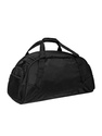 Torba treningowa Pit Bull Sport PITBULL