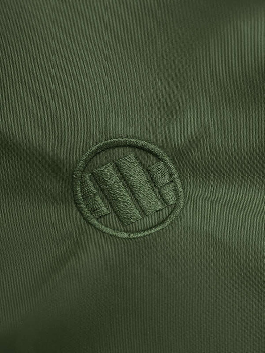 Kurtka PIT BULL CENTURION 2 wiosenna Pitbull