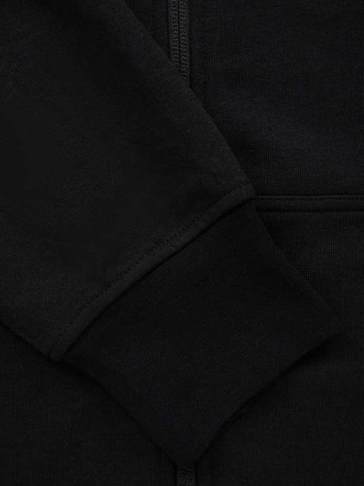 Bluza ZIP PITBULL San Diego 89 PIT BULL