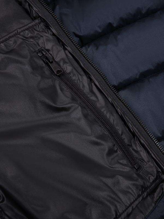 Kurtka Pit Bull zimowa Barles Pitbull