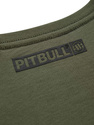 Koszulka Pit bull HILLTOP PitBull