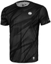 Koszulka PIT BULL Rashguard MASH DOT CAMO 2 Pitbull
