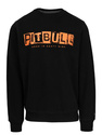 Bluza PIT BULL BLACKY klasyk PitBull