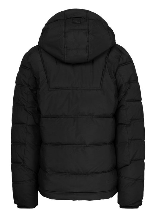 Kurtka Pit Bull zimowa PIEDMONT Pitbull