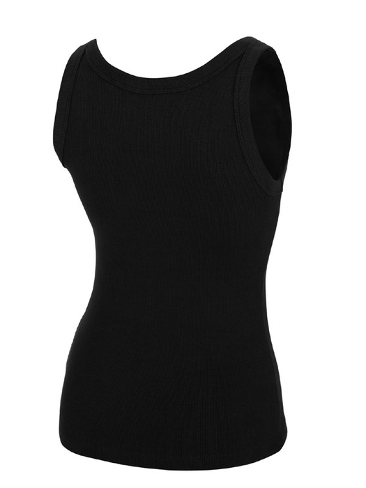 Koszulka Tank Top damska PIT BULL Layla Pitbull