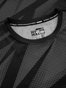 Longsleeve Pit Bull Rashguard MESH Dot Camo 2 Pitbull koszulka