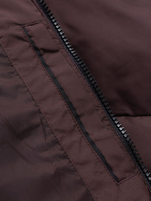 Kurtka Pit Bull zimowa Dillon Pitbull