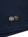 Koszulka PIT BULL Small Logo PITBULL