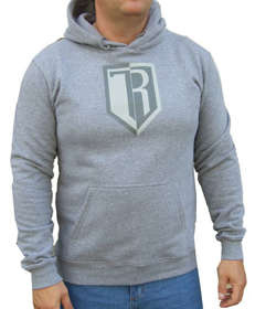 Bluza Takie Rzeczy Kangurka TaRcza KęKę