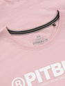 Koszulka damska PIT BULL R Pitbull