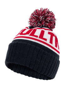 Czapka PIT BULL Fleming II PITBULL