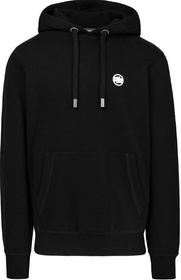 Bluza PIT BULL Small Logo 21 kangurka PitBull
