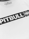 Koszulka Pit bull HILLTOP PitBull