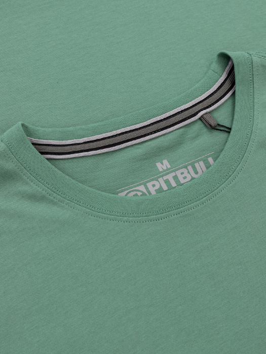 Koszulka Pit bull OCEANSIDE PitBull