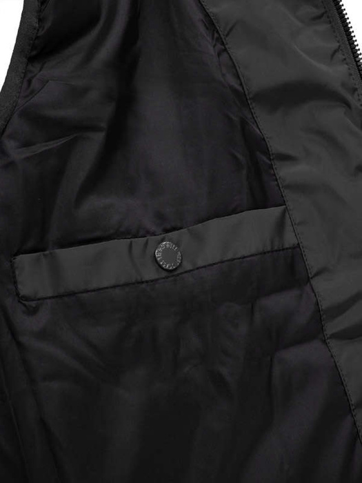 Bezrękawnik Pit Bull kamizelka CARVER Pitbull