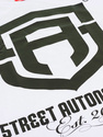Koszulka Street Autonomy Classic EST