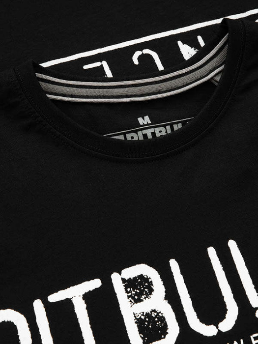 Koszulka Pit bull ORIGIN PitBull