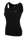 Koszulka Tank Top damska PIT BULL Layla Pitbull