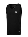 Koszulka Tank Top PIT BULL Small Logo PITBULL