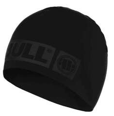 Czapka zimowa PIT BULL Hilltop PITBULL