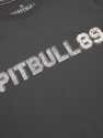 Koszulka Pit bull Dog 89 PitBull
