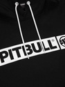 Bluza PIT BULL Terry Hilltop kangurka PitBull