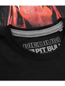Koszulka PITBULL Terror Devil 19 PIT BULL