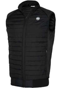 Bezrękawnik Pit Bull PACIFIC Pitbull