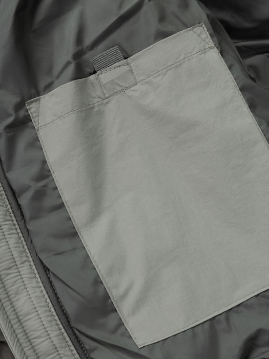 Kurtka Pit Bull zimowa NAYLOR Pitbull