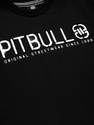 Bluza PIT BULL klasyk Origin PitBull