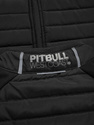 Bezrękawnik Pit Bull PACIFIC Pitbull