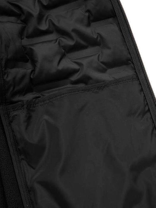 Kurtka PIT BULL ROXTON pitbull wiosenna