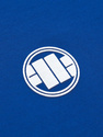 Koszulka PIT BULL Small Logo PITBULL