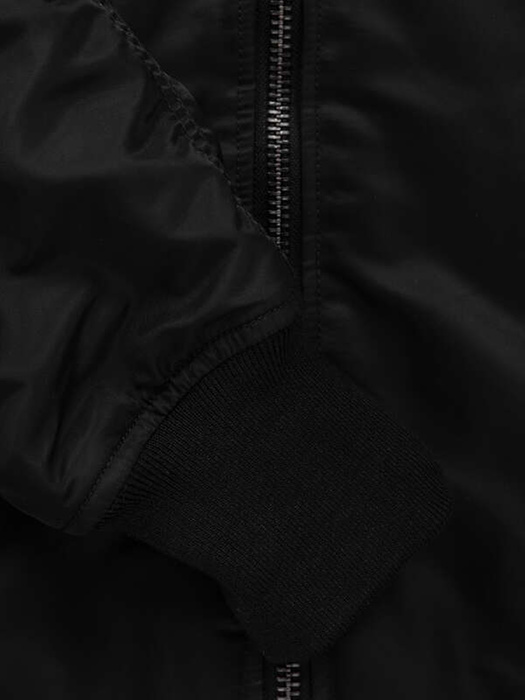 Kurtka Pit Bull zimowa Beejay II Pitbull