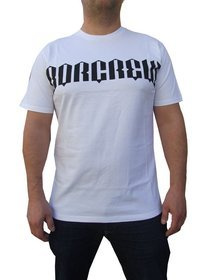 Koszulka BOR NEWBOR Paluch