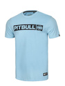 Koszulka Pit bull HILLTOP PitBull