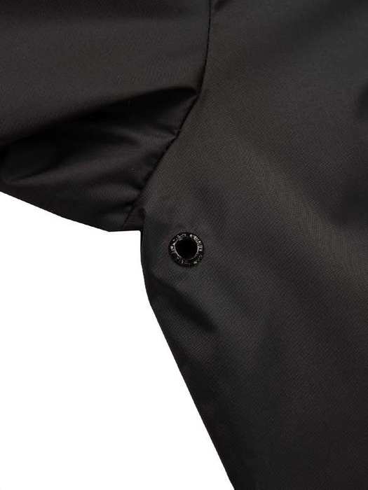 Kurtka PIT BULL Aaricia Hilltop Damska wiosenna pitbull