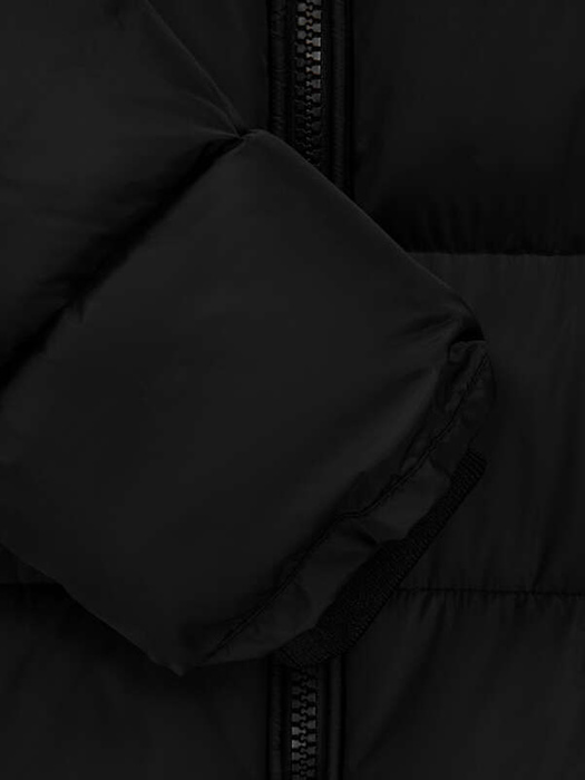 Kurtka zimowa Pit Bull PERSEUS Pitbull