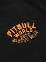 Bluza PIT BULL GUARDIAN ANGEL klasyk PitBull