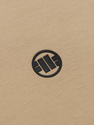 Koszulka PIT BULL Small Logo PITBULL