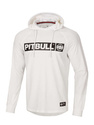 Cienka bluza PIT BULL koszulka MERCADO HILLTOP Longsleeve