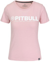 Koszulka damska PIT BULL R Pitbull