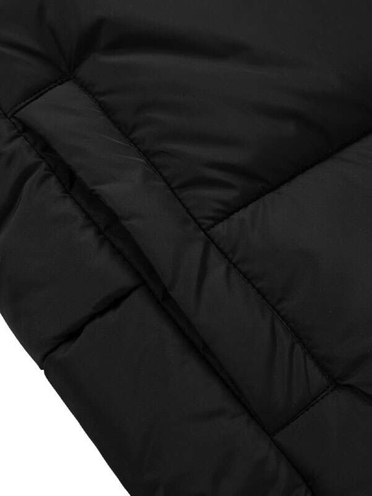 Kurtka PIT BULL VISTA Damska pitbull Zimowa