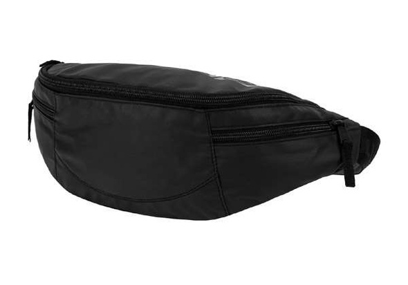 Nerka saszetka PIT BULL Bag Logo PITBULL