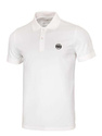 Koszulka Polo PIT BULL Jersey Small Logo Pitbull