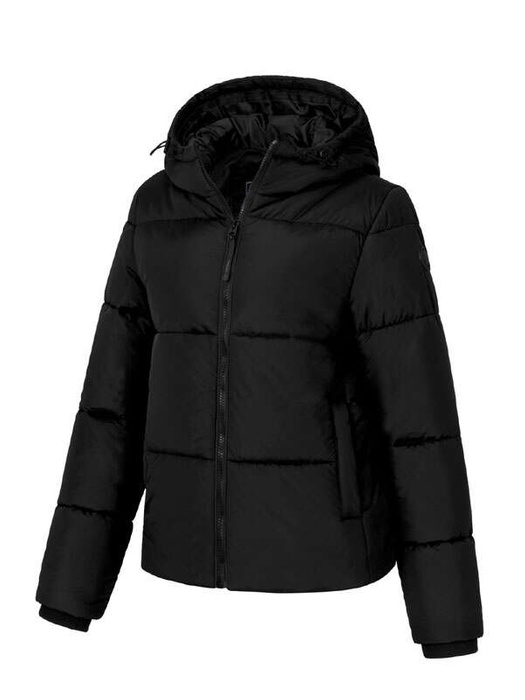 Kurtka PIT BULL VISTA Damska pitbull Zimowa