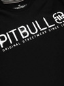 Koszulka Pit bull ORIGIN PitBull