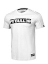Koszulka Pit bull HILLTOP PitBull