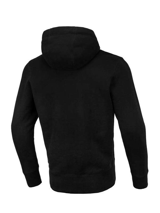 Bluza PIT BULL Hilltop kangurka PitBull