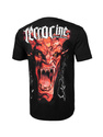 Koszulka PITBULL Terror Devil 19 PIT BULL